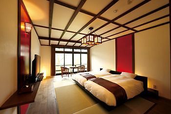 Gyokuhokan Kawazu Exterior photo