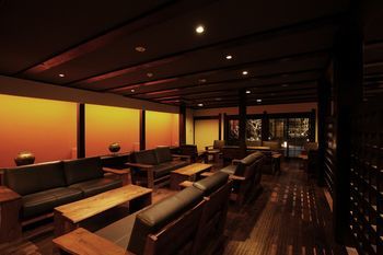 Gyokuhokan Kawazu Exterior photo