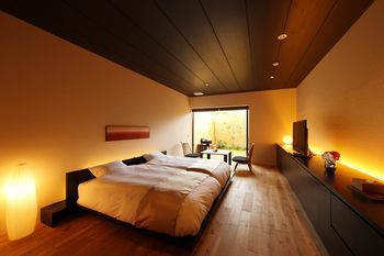 Gyokuhokan Kawazu Exterior photo