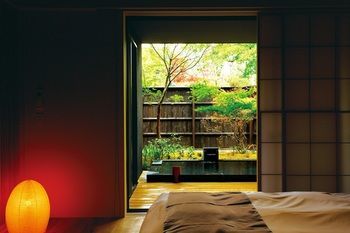 Gyokuhokan Kawazu Exterior photo