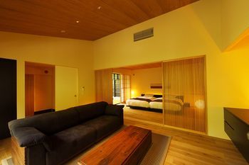 Gyokuhokan Kawazu Exterior photo