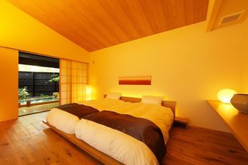 Gyokuhokan Kawazu Exterior photo
