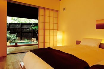 Gyokuhokan Kawazu Exterior photo